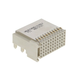 Amphenol HM2R03PA5101N9LF image