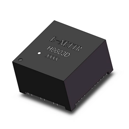 H9603D E-NETTR