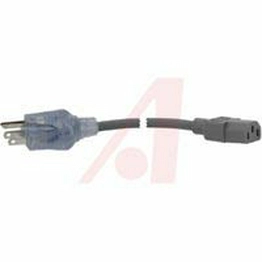 Volex 17020A 8 S2 image