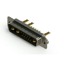 627-13W3622-1TA EDAC