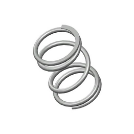 B5-8CS Century Spring