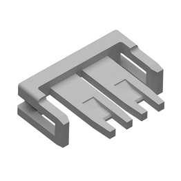 molex 2069980100 image