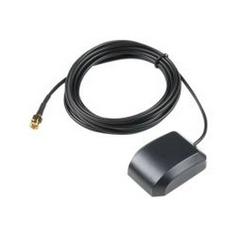 SparkFun Electronics GPS-14986 image
