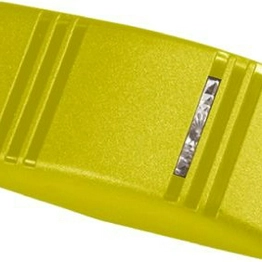 RCV-46400284 Carling Technologies
