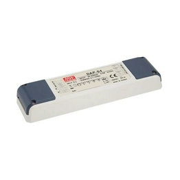 Mean-Well USA, Inc. DAP-04-S01 image