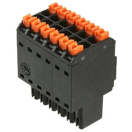 Weidmüller 1277510000 image