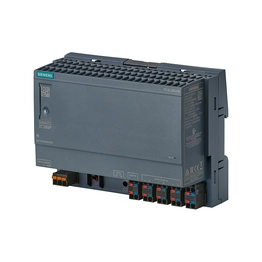SIEMENS 6EP71336AB000BN0 image
