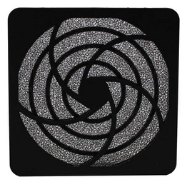 GRM80-30 Orion Fans