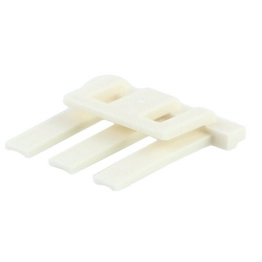 molex 1727092003 image