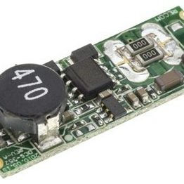 RECOM Power RCD-24-0.35/PL/A image