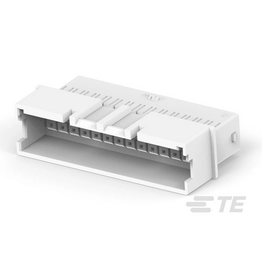 2-2324582-8 TE Connectivity