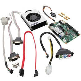 MIO-2375C7P-Q4A1 Advantech