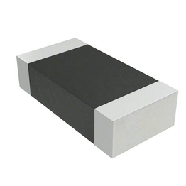 ABRACON ASMPL-0603-R22N-T image