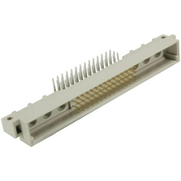 HARTING 09031428901 image