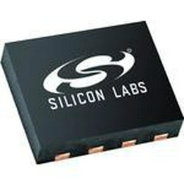 SI53102-A3-GM Silicon Laboratories
