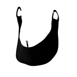 3M 06-0500-52 image