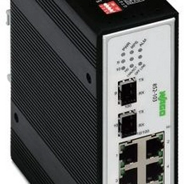 WAGO 852-103/040-000 image