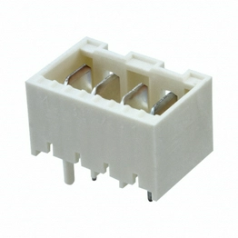 4-1971896-4 TE Connectivity