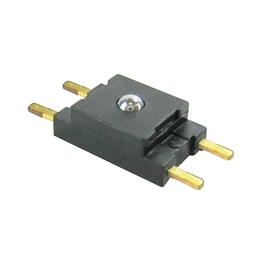 FSS015WNGR Honeywell