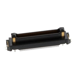 Hirose Electric FX23L-80P-0.5SV10 image