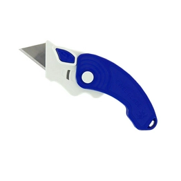 PRO-FOLD ideal-tek