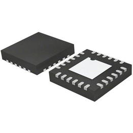 AD8394ACPZ-RL Analog Devices