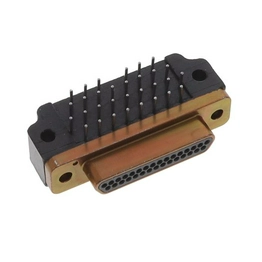 MDM-31PCBRL61 ITT
