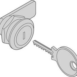 27230116 SCHROFF