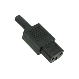 704-00/00 Qualtek Electronics