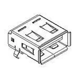 676432911 molex