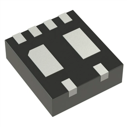 D22V0S1U6LP2018-7 DIODES
