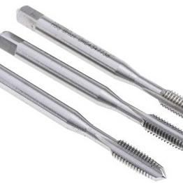 E524 NO.10 X 32 SET Dormer Pramet
