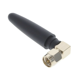 YE0011AA QUECTEL