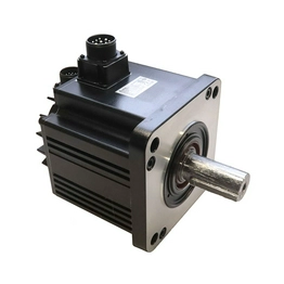 ECMA-F11830RS DELTA Electronics