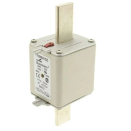 EATON 170M5810D image