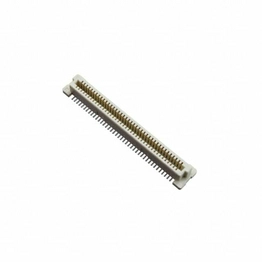 61082-081400LF Amphenol