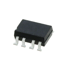 Vishay Intertechnology VO1263AACTR image