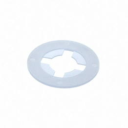 16FWRT375032 ESSENTRA