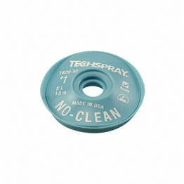 1820-5F TECHSPRAY