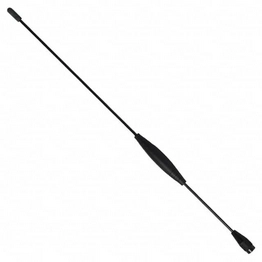 ANT-ELE-S01-008 Linx Technologies