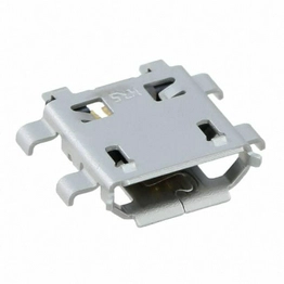 ZX62MD1-B-5P(31) Hirose Electric