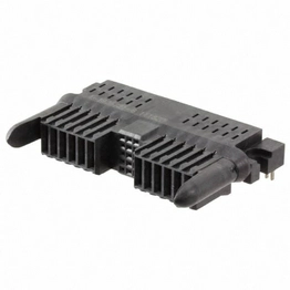 1-1926721-6 TE Connectivity