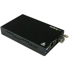 ET91000SM10 StarTech
