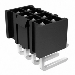 IPBT-104-H1-T-D-RA-K samtec