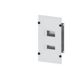8GK6725-6KK13 SIEMENS