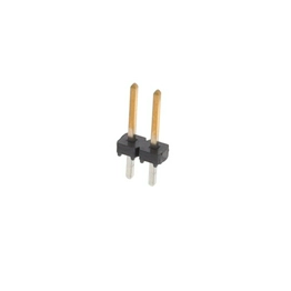 MTLW-102-07-L-S-253 samtec