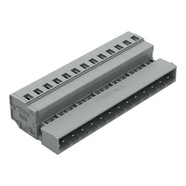 WAGO 231-613 image