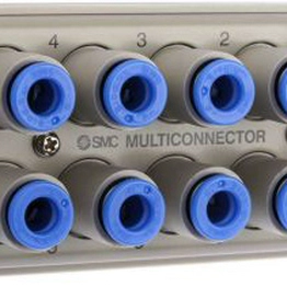 KDM10-06 SMC