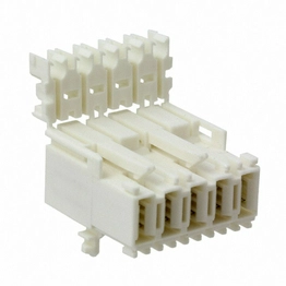 5-1534072-5 TE Connectivity