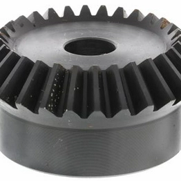 RS 5215960 image
